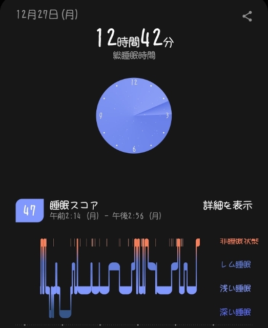 20211228042026615.jpg