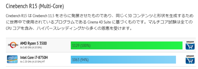スクリーンショット 2020-11-26 225338.png