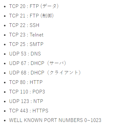 スクリーンショット 2020-11-28 183525.png
