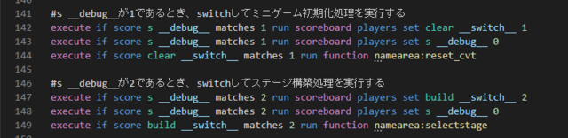 スクリーンショット 2021-08-22 013557.png