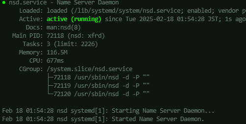 スクリーンショット 2025-02-18 021637.png
